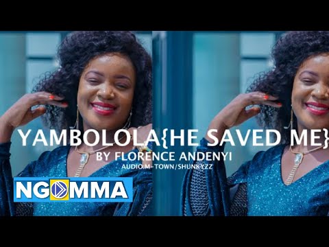 Thumbnail for Anatenda  video