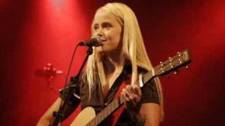 Tina Dickow - Goldhawk Road