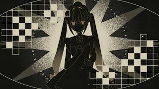 ぬゆり - さいはてに花/初音ミク：ANOTHER END