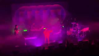 Ariane Moffatt - "Miami" (10/16/25)