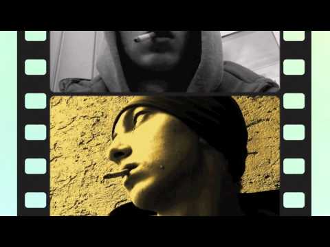 Psaikozet No 007 - Symphonie - Musik - Hintergrundmusik