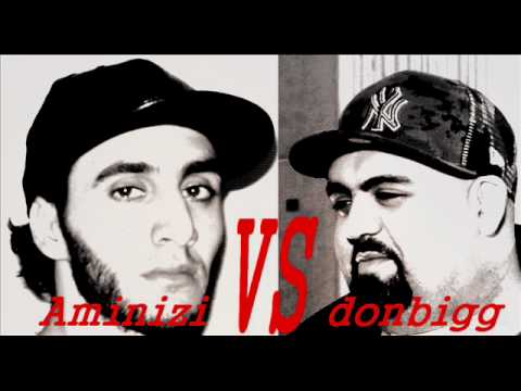 aminizi clash vs don bigg illuminati avant nclip mabghitch _ bigg the donkey