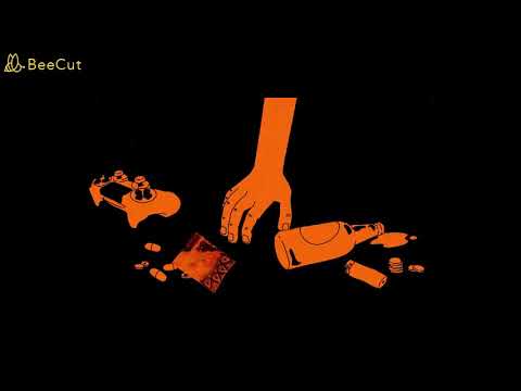 GUZIOR-FALA Bez Oskar83.