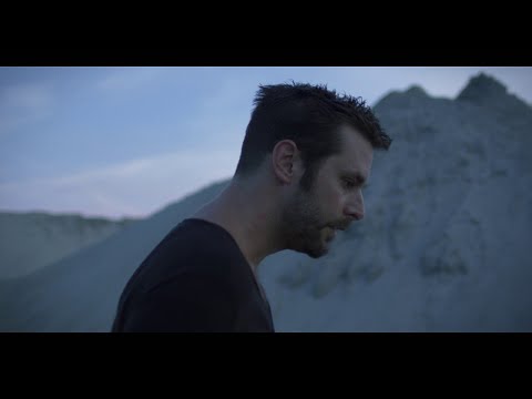 Boris Stok - Kao mi (Official video)
