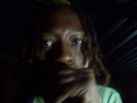 Ghetto Performance @Rush Money @Screew Loose music @Glen