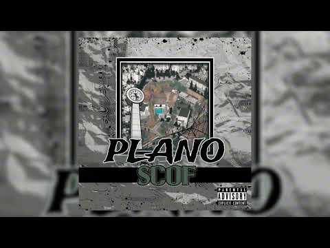 SCOF - PLANO