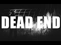 FIBBS - Dead End (Angry Bass Play Amapiano 2021)