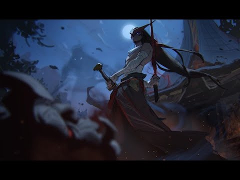 Yone vs Cassiopeia | How to play Yone hardest match up