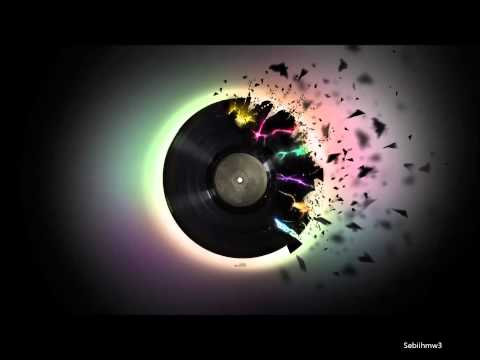 Zedd Vs Otto Knows - Million Spectrum Voices ( Dj Doing Mash-Up )[HD]