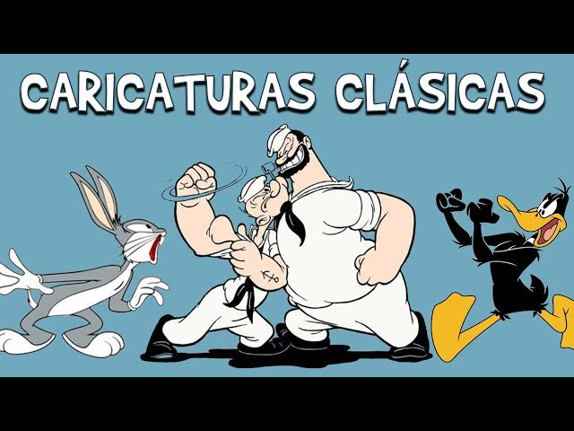 Vídeo relacionado con Masterpieces Looney Tunes - Baraja de cartas de juego - 54 cartas de dibujos animados para niños - A partir de 4 años