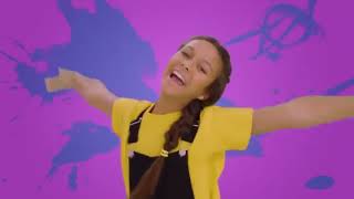 KIDZ BOP Kids- I'm The One (Official Dance Video) [KIDZ BOP 2018]