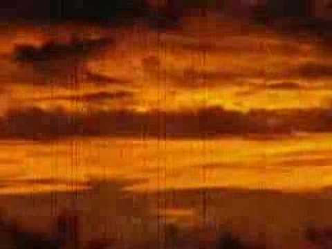 CPU & SWITCH - MODJO LADY RMX