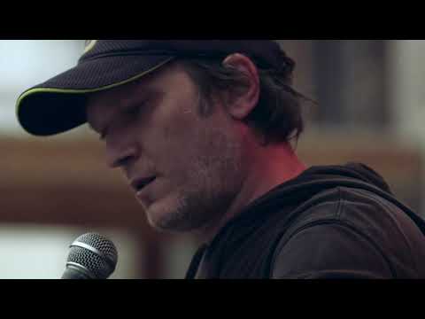 NOIR BOY GEORGE   ///   (FESTIVAL SONIC PROTEST 2021)