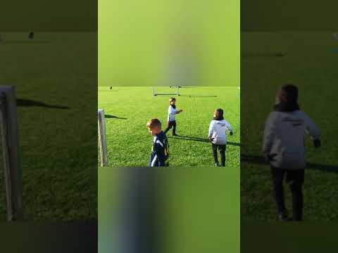 Enzo gutemberg  u7  asse zellik