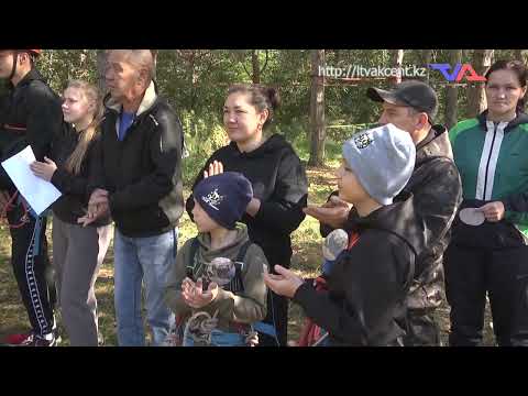 «Күн» ақпараттық бағдарлама 19 қыркүйек 2024ж.