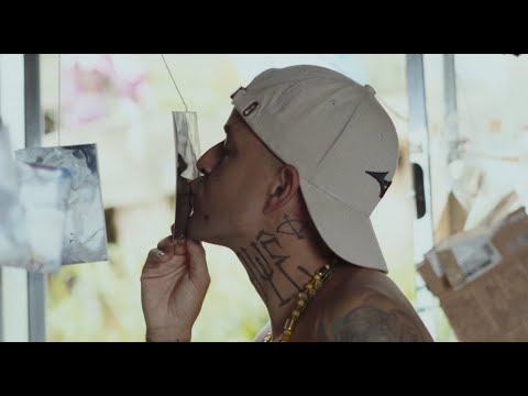 MC JORGINHO PDR - LEMBRA MÃE (Clipe Oficial) DJ CK