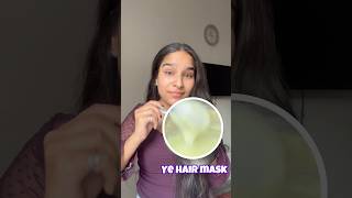 Download lagu This mask will control your hair fall , frizz and hair breakage instantly mp3 Download lagu This mask will control your hair fall , frizz and hair breakage instantly mp3