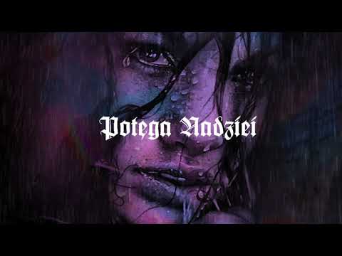 10. ZĄBEK x OWR - PRZEZWYCIĘŻYĆ STRACH scr. DJ GONDEK / POTĘGA NADZIEI