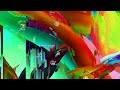 Stephan Bodzin — Collider (Anfisa Letyago Remix)