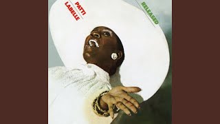 I Don&#39;t Go Shopping