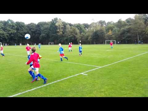 Epe JO11-2 - SVI JO11-2 (08-10-2016)