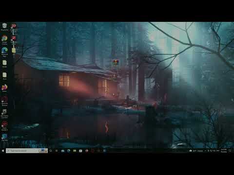 PYCHARM FREE Crack | Install, 64/32bit, Full Version | Free Download