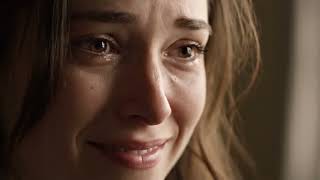 Celine Dion - Because You Loved Me (MV Lyrics)