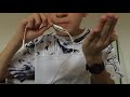 ASMR Random Salt Eating Video Lol