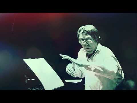 The best of George Delerue: a French classical masterpiece part 2 - Georges Delerue greatest hits