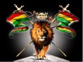 Bases Reggae - reggae music 