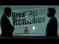 10 Sci Fi Movie Remakes That Managed To Surpass The Original