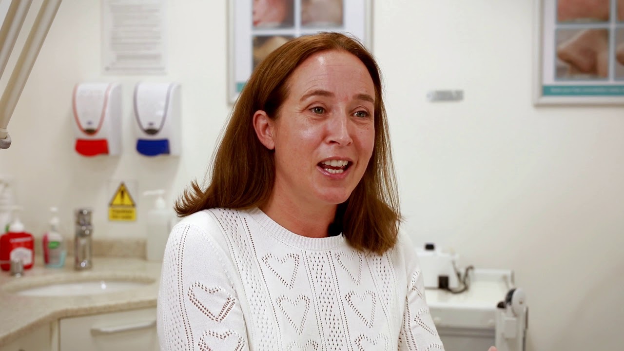 YouTube Video Preview