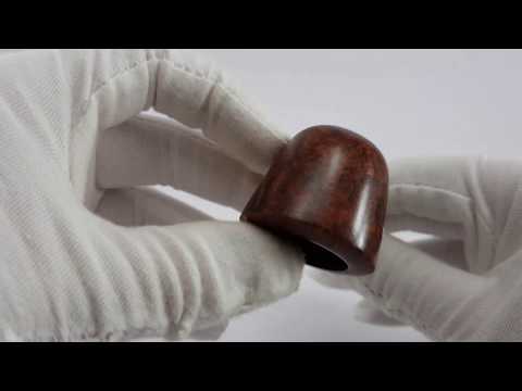 Danish Crown (Kriswill 2nd) Smooth Dublin (33) *SOLD*