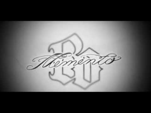 download lagu mp3 mp4 Memento Onkelz Album, download lagu Memento Onkelz Album gratis, unduh video klip Memento Onkelz Album