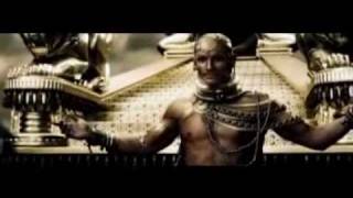 Warcry - El guardián de Troya