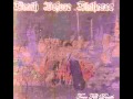 DEATH BEFORE DISHONOR True Till Death 2003 FULL ALBUM