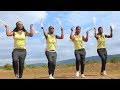 Magodi Ze Don Mbeleko Official Video