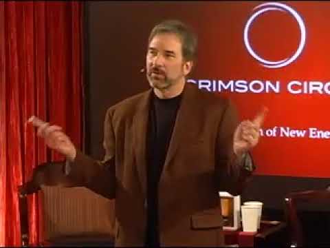 Adamus 2-9 - Choosing Potentials over Drama (Pete)