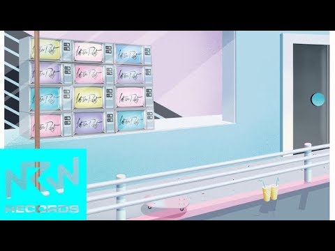 Let Em Riot - The Futurist (Full Album) 2018