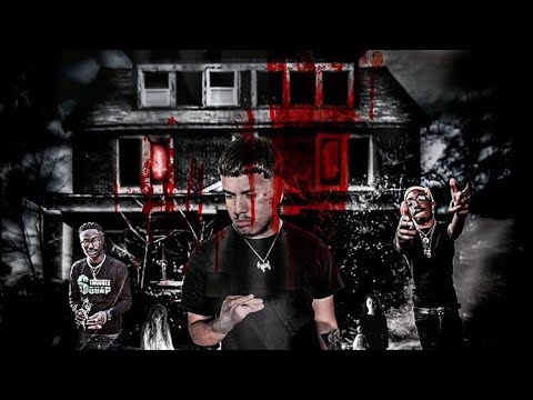 Lul Cris & Mr.Kozay Ft. Baby Swipey “Jeepers Creepers” (Official Audio)