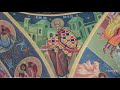 Viaţa Sfântului Ierarh Ioan Gură De Aur Arhiepiscopul Constantinopolului