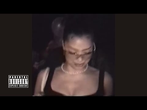 [FREE] FRVRFRIDAY X LITHE TYPE BEAT - 'FOR U'