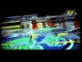 Red 5 - Da Beat Goes...