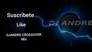 DJANDRE (sigala Shaun frank FT Flo Rida you dont know me FT delaney jane)