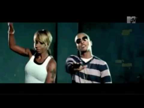Remember Me - T.I. Feat. Mary J. Blige [Official Music Video] HQ