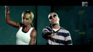Remember Me - T.I. Feat. Mary J. Blige [Official Music Video] HQ