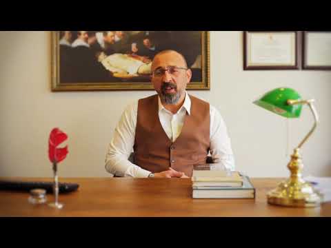 Kimlere Tekrar Obezite Ameliyatı Yapılır?