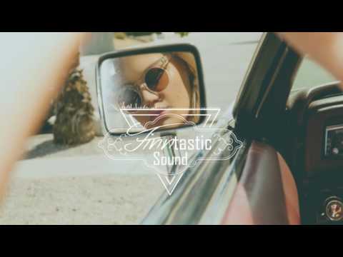 CHRIS MEID - Red River (ft. Tyler Sjöström & Martin Wagler)