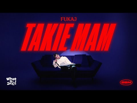 Miniatura de TAKIE MAM
