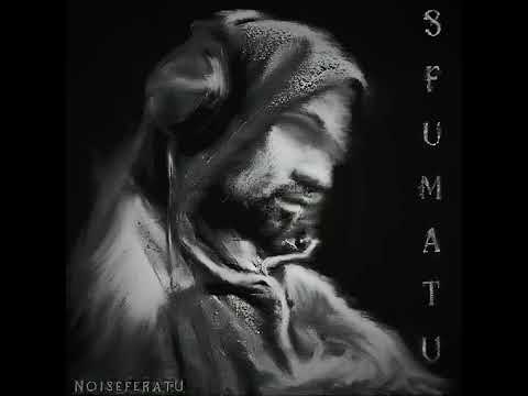 Noiseferatu - Insípidos ft. Granuja